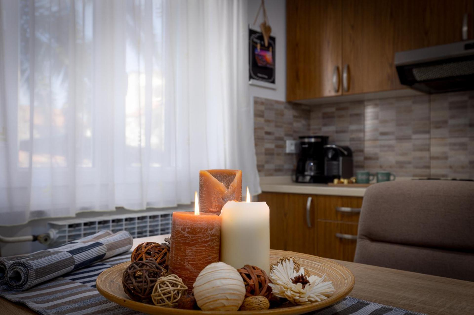 Apartament Emi Poreč Zewnętrze zdjęcie