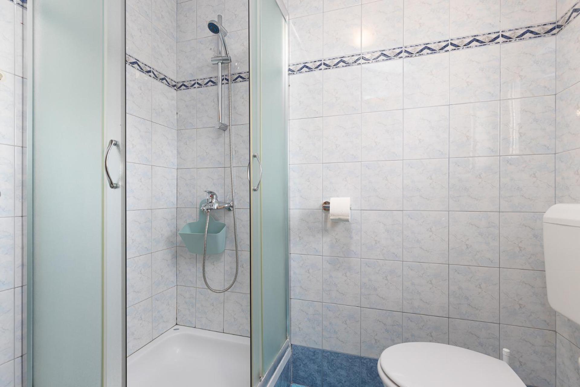 Apartament Emi Poreč Zewnętrze zdjęcie